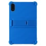 Honor Pad 9 Pro / Pad V8 Pro Kickstand Rugged Protective Cover Силиконов Калъф и Протектор, снимка 11