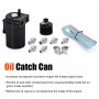 Филтър за картерни газове, маслен сепаратор, уловител масло, снимка 1 - Аксесоари и консумативи - 33203289
