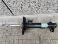 Преден амортисьор за Mercedes C-Class w203, снимка 2