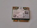 Адаптер Intel 7260HMW, 867 Mbps, 2x2, 2.40-5 GHz, снимка 3