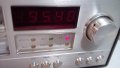 SABA 9241 AM/FM Stereo Receiver (1977 - 1979), снимка 9