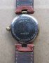 Дамски кварцов часовник Tissot 1853 , снимка 6