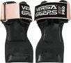 Versa Gripps® Fit Pro каишки за китки за спортистки, XS ; L, снимка 2