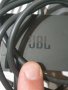 jbl 13v 2.2a , снимка 1 - Друга електроника - 40293256