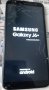 Samsung Galaxy J6+ и J4+ на части