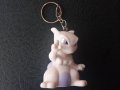 POKEMON / ПОКЕМОН колекционерски ключодържател, снимка 3