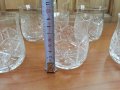 Кристални чаши , снимка 3