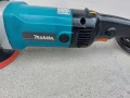 Професионална полир машина Makita 9227CB, снимка 4