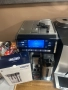 DeLonghi PrimaDonna Exclusive ESAM 6900.M, снимка 12