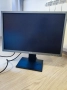 Монитор 22 инча Acer B223W, снимка 2