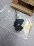 A1247606377**NEU**MERCEDES-BENZ**W124 ключалка за заключване на вратата+(КЛЮЧ)**, снимка 11