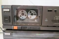 Blaupunkt A-5510_T-3510_C-1510, снимка 4