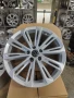 5х112 18 цола, нови., снимка 1
