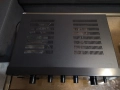 TEAC A-R600 Integrated Amplifier UR, снимка 5