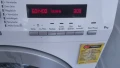 Пералня AEG клас А+++ 8кг. С функция пара , снимка 4