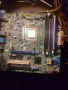 Dell LA0531 Дъно за компютри DDR3 , снимка 1