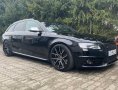 18” Джанти Wrath Ауди 5X112 Audi A3 S3 A4 B7 B8 B9 S4 A6 C6 C7 C8 Q S, снимка 9