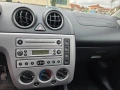 Ford Fiesta V 1.3i 68hp Clima-Holand -TIPTOP!, снимка 10