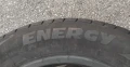 Гуми 205 55 16 Formula Energy 4 броя. Нов внос. Не са нови! , снимка 17