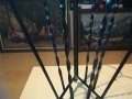 стоика за чадъри-внос германия-47х30х30см, снимка 9