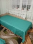 Продавам единично легло, снимка 3