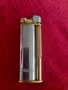 Стара газова Запалка , снимка 14