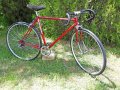 Schwinn Le Tour/ретро велосипед/, снимка 1 - Велосипеди - 32898667