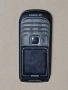 телефон Нокия 1680с-2, снимка 1