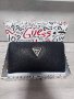 Луксозен портфейл Guess код DS117, снимка 1 - Портфейли, портмонета - 37373793