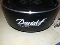 davidoff-блутут колонка 2805231043, снимка 6