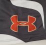 Under Armour UA Shorts оригинални гащета ръс 137-147см спорт шорти, снимка 3