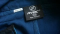 Revolution Race Hyper Pro Stretch Pants размер 50 / M панталон с от части еластична материя - 1919, снимка 16
