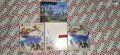 Horizon Zero Dawn Limited Edition+Horizon Zero Dawn Forbidden West Special edition PS4, снимка 4