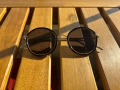 Дамски слънчеви очила | Със забележка, снимка 2