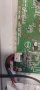 Main Board, PHILIPS 32PHK4309/12, 715G6094-M0I-000-004K дисплей  TPT315B5-AN02 REV.SC1C, снимка 2