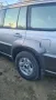 Hyundai Terracan , снимка 6