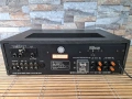 Technics SA-5360, снимка 6