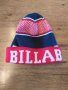 Billabong - зимна шапка, снимка 4