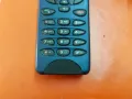 NOKIA 6150, снимка 3