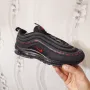 Маратонки Kappa x Nike Air Max 97 OG номер 44, снимка 12