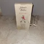 старинна кутия от уиски Johnnie Walker 50-те години, снимка 1