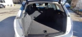 Audi Q5 quattro 2.0 diesel , снимка 9