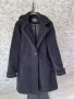 Дамски палта , снимка 2