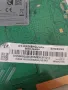 SAMSUNG UE55MU6472U MAIN BOARD BN41-02568B BN94-11926D POWER BOARD BN44-00876D PANEL CY-KK055HGLVAH, снимка 5
