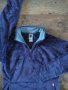 the north face - дамска поларена блуза КАТО НОВА, снимка 9