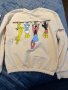 Нова детска блуза Zara, снимка 2