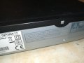 PHILIPS DVP 3850/12 DVD USB ВНОС SWISS 0101241026LNVR, снимка 14
