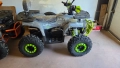 ATV-АТВ 150cc автоматик нови модели, снимка 2