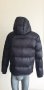 Emporio Armani EA7 Mens Down Jacket Slim Fit Size L НОВО!  ОРИГИНАЛ! Мъжко Зимно пухено Яке!, снимка 5