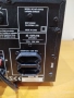 Усилвател Harman Kordon AVR - 35 RDS, снимка 5